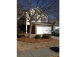 535 Parkstone Lane Woodstock, GA 30189 - Image 5553488