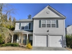 703 Castleton Lane Woodstock, GA 30189 - Image 5553487