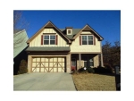 251 Ascott Lane Woodstock, GA 30189 - Image 5553466