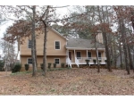 266 N Briar Ridge Woodstock, GA 30189 - Image 5553470