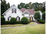 3012 Golf Crest Lane Woodstock, GA 30189 - Image 5553495