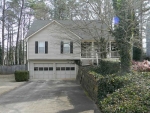 308 Rose Creek Way Woodstock, GA 30189 - Image 5553490