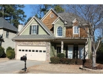 341 Mirramont Court Woodstock, GA 30189 - Image 5553472