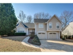 379 Rose Creek Place Woodstock, GA 30189 - Image 5553469