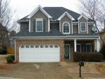 306 Mirramont Court Woodstock, GA 30189 - Image 5553581