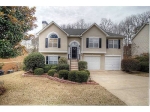 706 Rising Way Woodstock, GA 30189 - Image 5553578