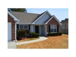 4090 Mount Vernon Drive Woodstock, GA 30189 - Image 5553579