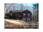 1344 Towne Harbor Trail Woodstock, GA 30189 - Image 5553585