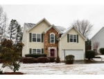 1634 Eagle Drive Woodstock, GA 30189 - Image 5553587