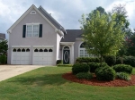 140 Eagle Glen Drive Woodstock, GA 30189 - Image 5553586