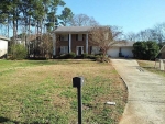 522 Emily Drive Sw Lilburn, GA 30047 - Image 5553656