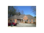 2916 Dunhill Trail Woodstock, GA 30189 - Image 5553648