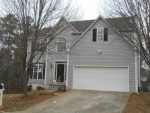 6065 Shadow Lakes View Lithonia, GA 30058 - Image 5553690