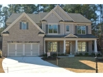 5138 Thurman Court Sw Lilburn, GA 30047 - Image 5553653