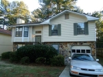 6166 Charring Cross Court Lithonia, GA 30058 - Image 5553693