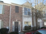 Unit 2860 - 2860 Parkway Close Lithonia, GA 30058 - Image 5553688