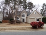 141 Eagle Glen Dr Woodstock, GA 30189 - Image 5553650