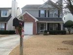 Unit 0 - 205 Hillandale Park Way Lithonia, GA 30058 - Image 5553691