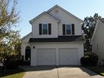 160 Stoneforest Drive Woodstock, GA 30189 - Image 5553645