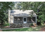 473 Victoria Road Nw Woodstock, GA 30189 - Image 5553647