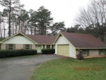 547 Chanterella Road Lilburn, GA 30047 - Image 5553658