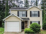 6247 Creekford Drive Lithonia, GA 30058 - Image 5553685