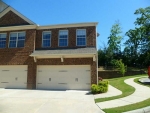 805 Pleasant Hill Road Nw Lilburn, GA 30047 - Image 5553660