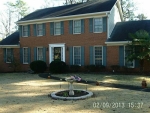 4768 Emily Drive Sw Lilburn, GA 30047 - Image 5553659