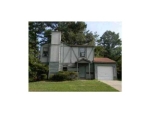 6262 Creekford Lane Lithonia, GA 30058 - Image 5553686