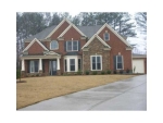 1263 Silver Trace Drive Sw Lilburn, GA 30047 - Image 5553651