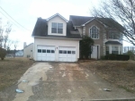 2196 Glen Briar Way Lithonia, GA 30058 - Image 5553787