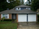 1900 Corners Circle Lithonia, GA 30058 - Image 5553790