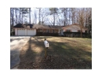 6405 Swift Creek Drive Lithonia, GA 30058 - Image 5553792