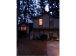 6257 Creekford Drive Lithonia, GA 30058 - Image 5553788