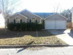 6668 Pole Creek Drive Lithonia, GA 30058 - Image 5553789