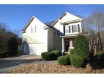 2621 Mcquire Drive Kennesaw, GA 30144 - Image 5553942