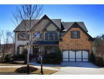 7556 Brookstone Circle Flowery Branch, GA 30542 - Image 5554222