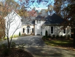 3218 Heritage Way Flowery Branch, GA 30542 - Image 5554223