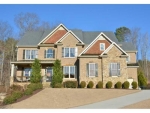 4627 Cardinal Ridge Way Flowery Branch, GA 30542 - Image 5554224