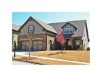 6758 Blue Heron Way Flowery Branch, GA 30542 - Image 5554221