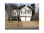 483 Ethridge Drive Nw Kennesaw, GA 30144 - Image 5554388