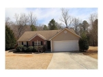 5425 Amber Cove Way Flowery Branch, GA 30542 - Image 5554330