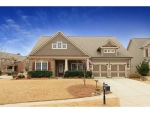 7776 Copper Kettle Way Flowery Branch, GA 30542 - Image 5554328