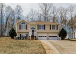 5576 Elderberry Lane Flowery Branch, GA 30542 - Image 5554333