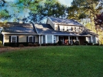 5260 Bannergate Drive Alpharetta, GA 30022 - Image 5554395