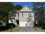 425 Carnwath Court Alpharetta, GA 30022 - Image 5554398