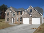 4743 Corozo Cir Snellville, GA 30039 - Image 5554354