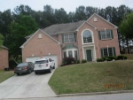 6256 Magnolia Ridge Stone Mountain, GA 30087 - Image 5554480