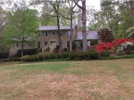 4981 Forestglade Court Stone Mountain, GA 30087 - Image 5554488