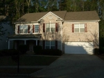 5370 Village View Lane Stone Mountain, GA 30087 - Image 5554484